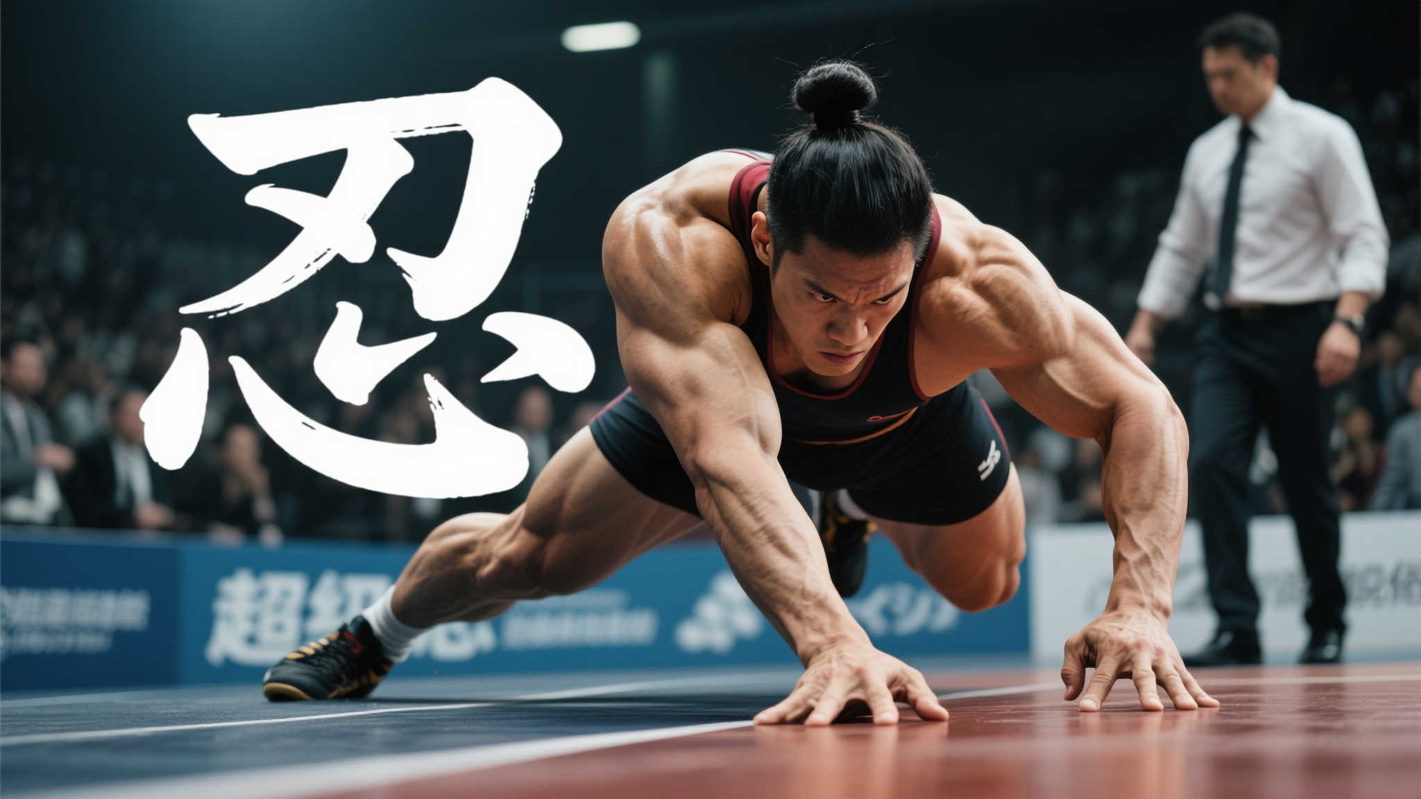 PG电子模拟器介绍