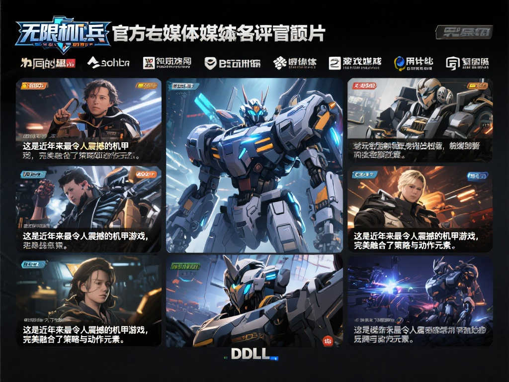 PG电子模拟器介绍