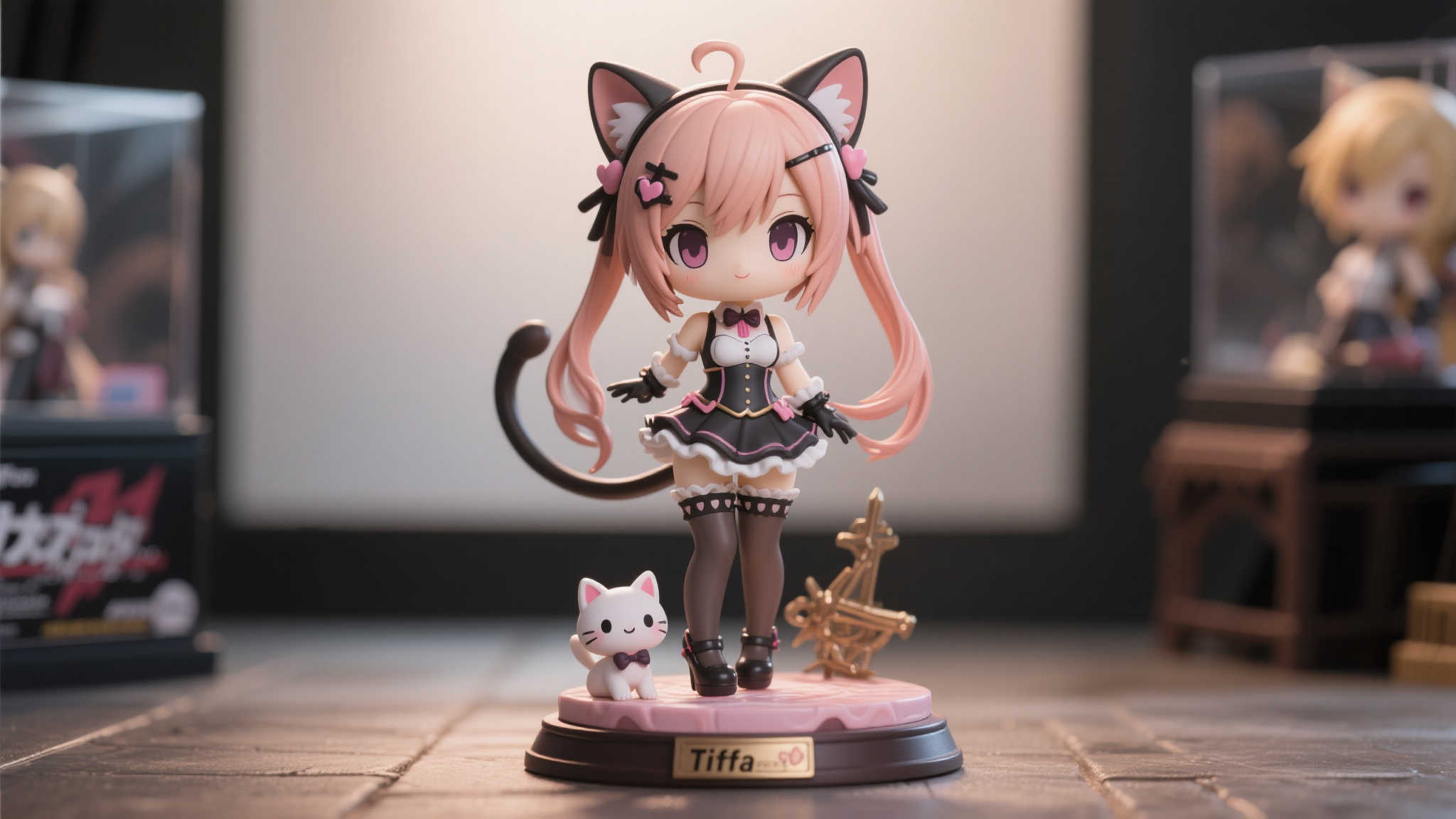 PG电子模拟器介绍