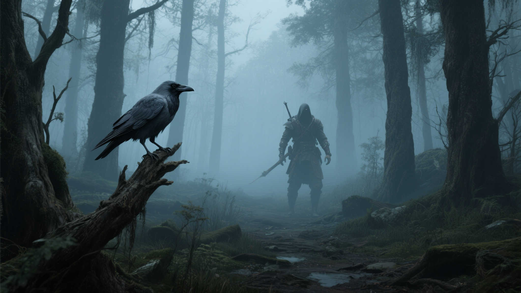 PG电子模拟器介绍