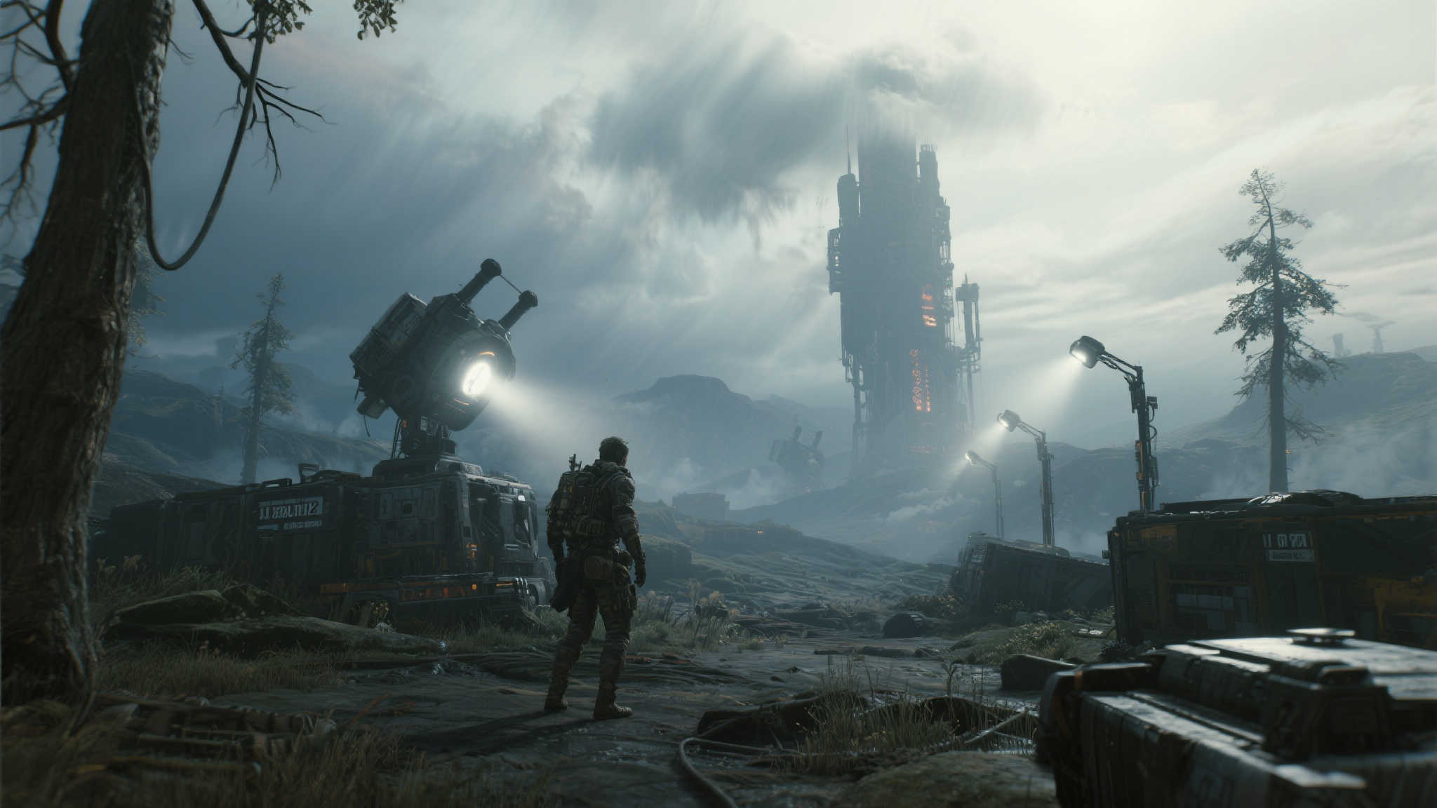 PG电子模拟器介绍