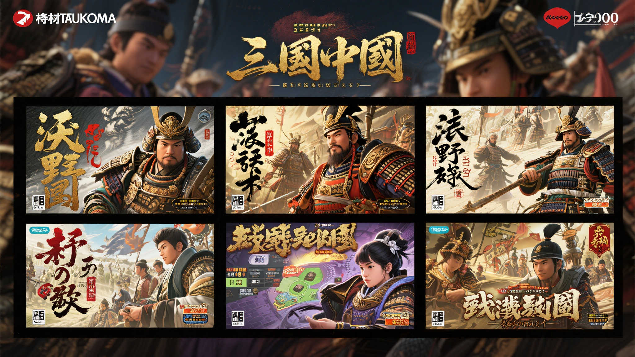 PG电子模拟器介绍