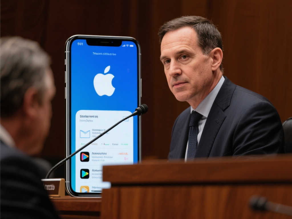 PG电子模拟器介绍