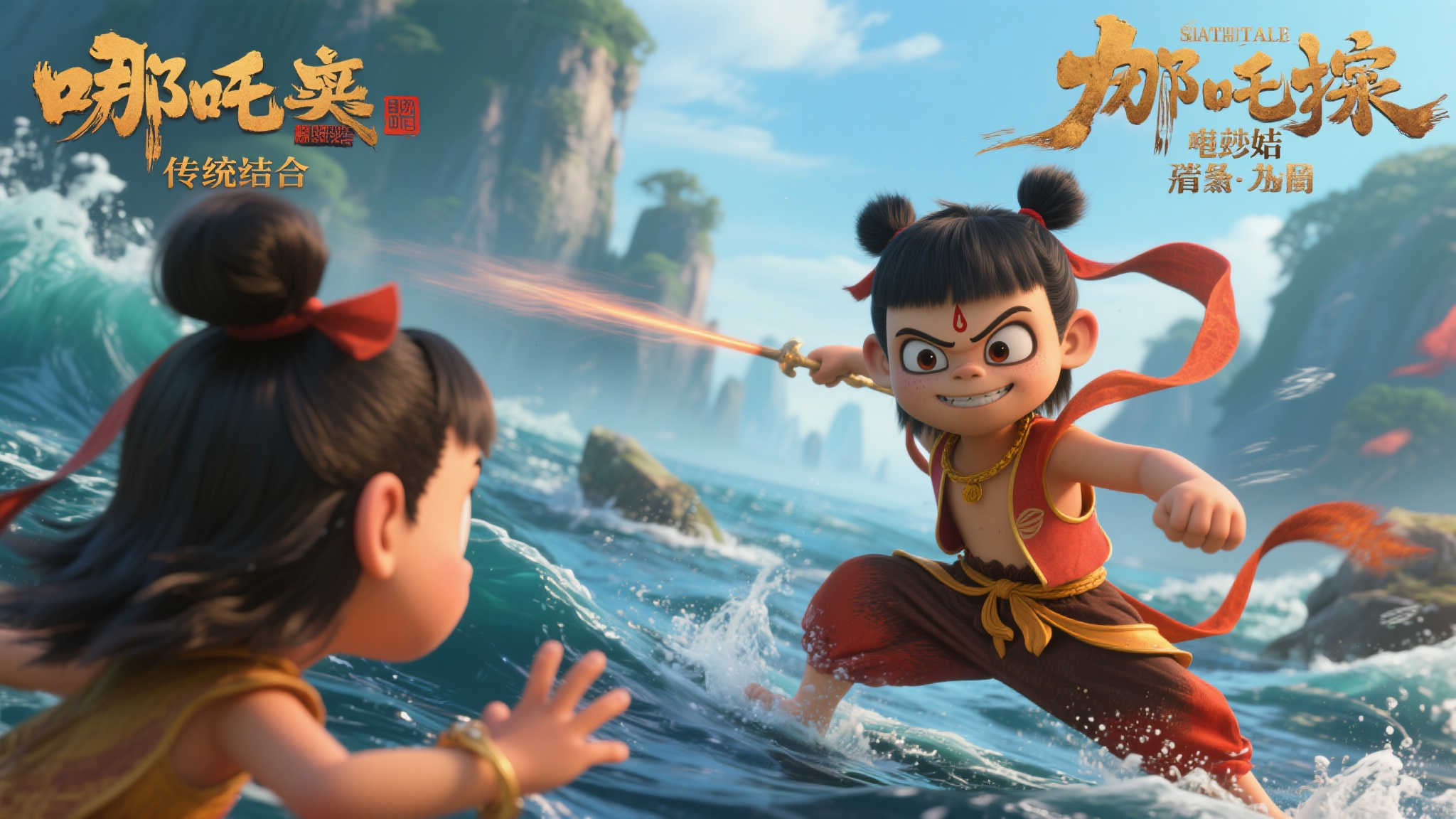 PG电子模拟器介绍