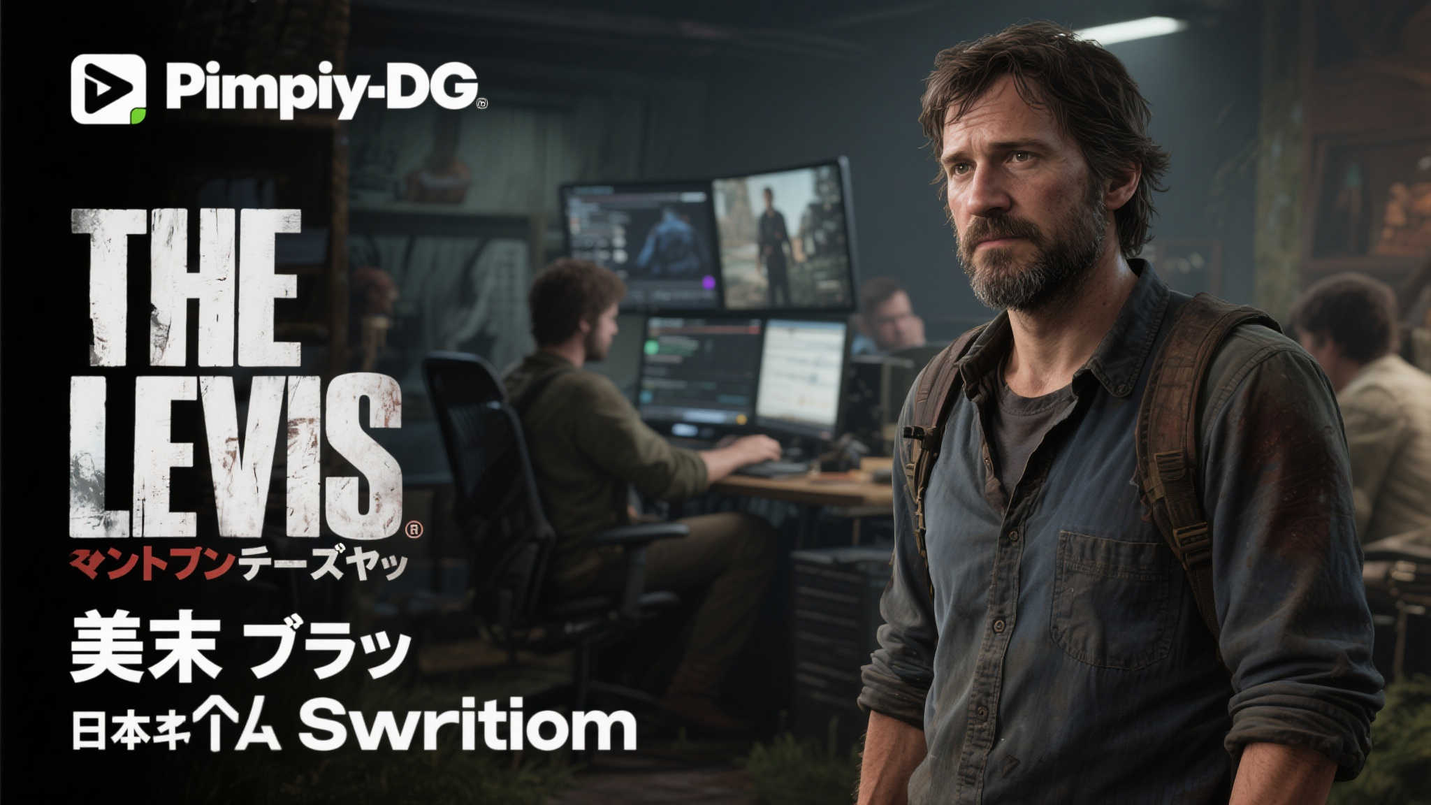 PG电子模拟器介绍