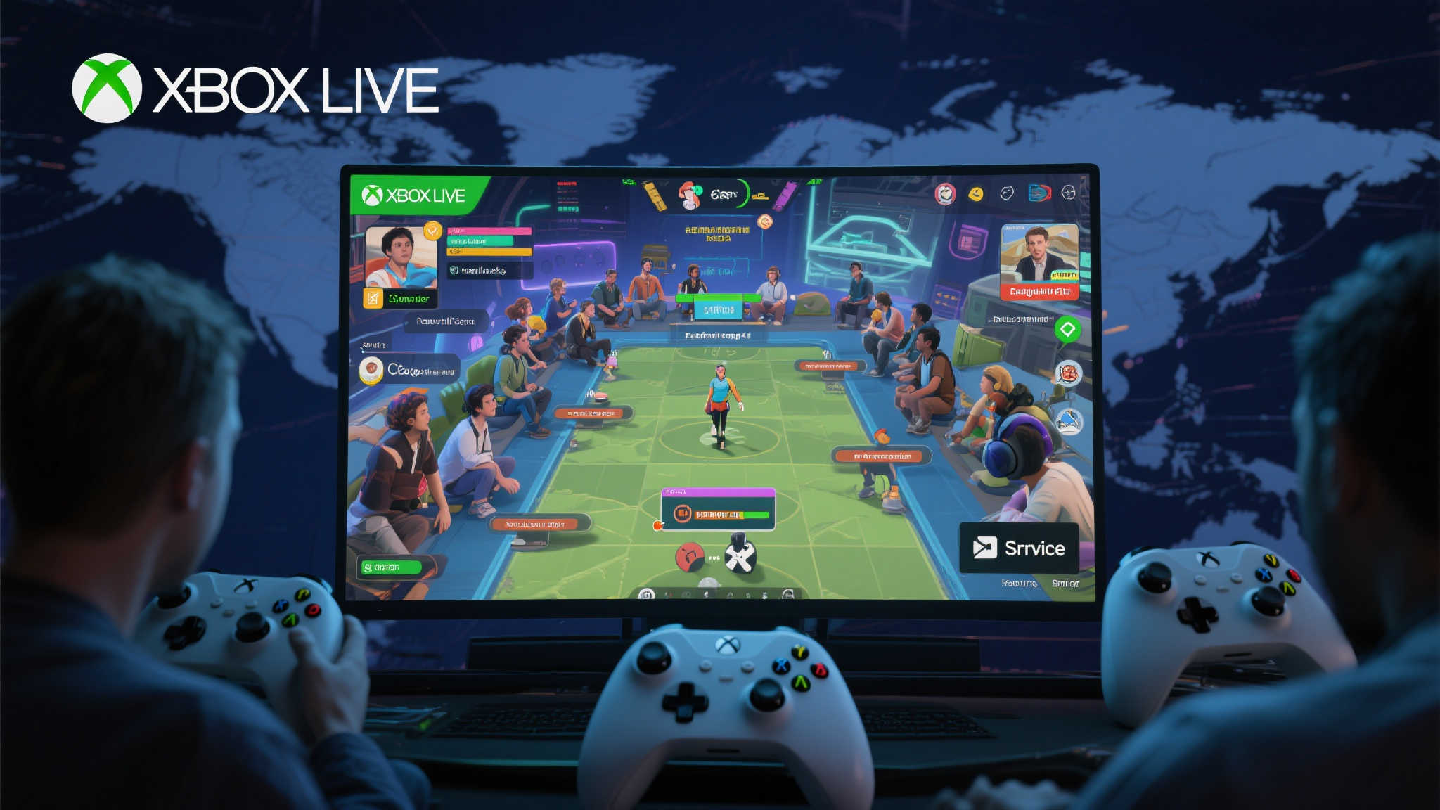 PG电子模拟器介绍