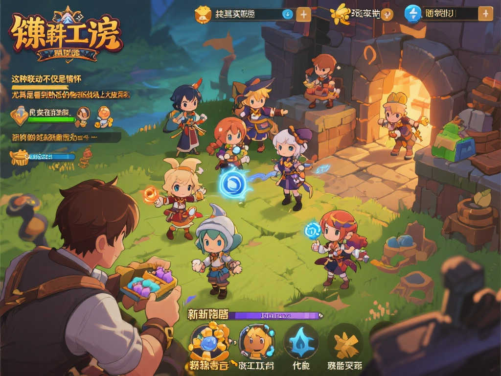 PG电子模拟器介绍