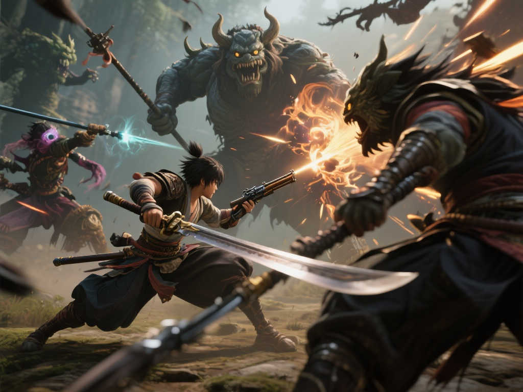 PG电子模拟器介绍