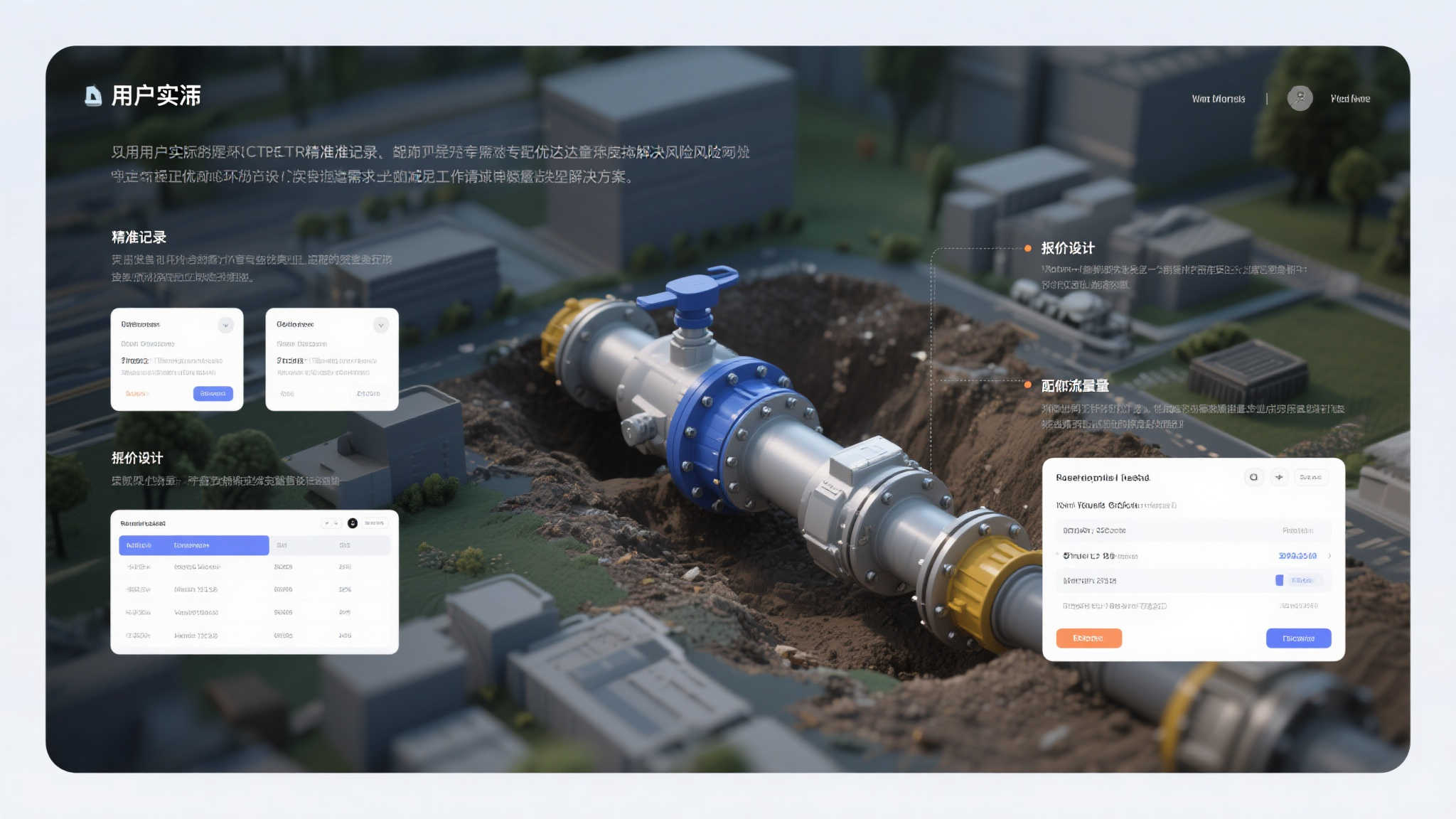 GTA6现身Xbox商店!《消光:困兽》全新预告上线 GTA6现身Xbox商店!《消光:困兽》全新预告上线