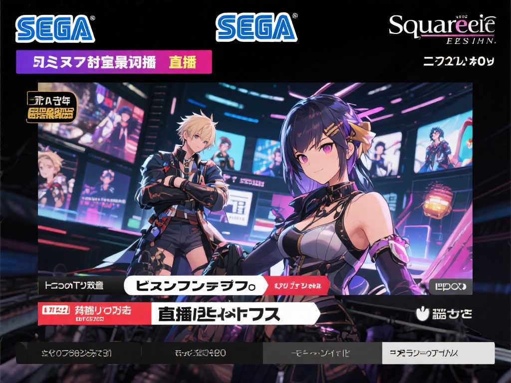 PG电子模拟器介绍