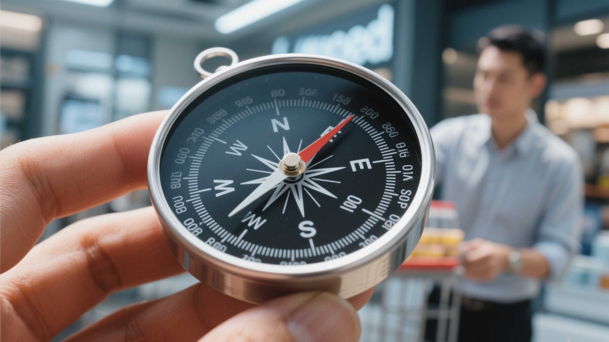 任天堂3DS限定保护壳大面积老化，收藏爱好者需警觉！