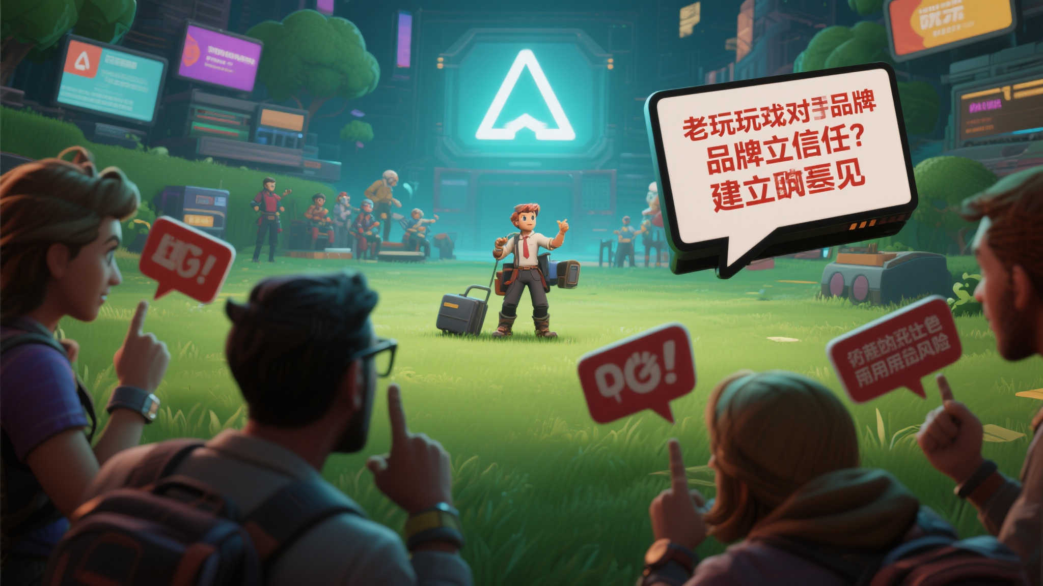 PG电子模拟器介绍