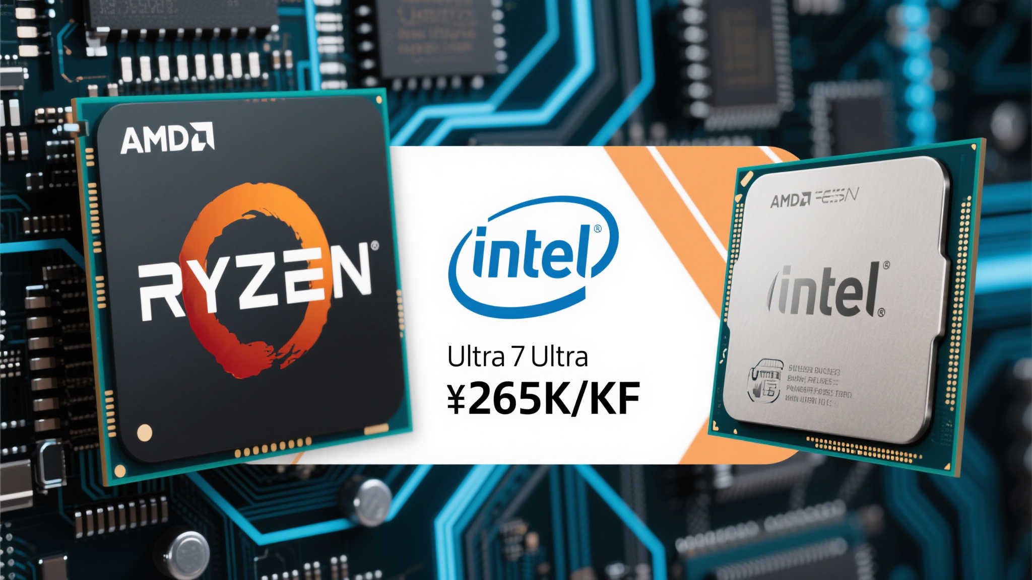 英特尔下调Ultra 7 265K/KF售价,美金降幅达百元 近年来,全球半导体行业迎来了前所未有的变