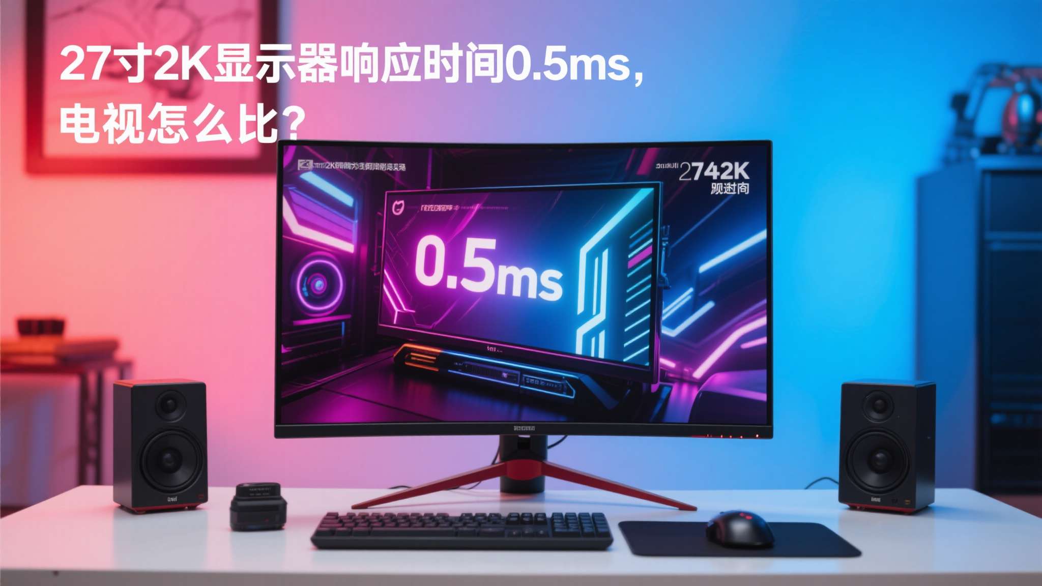 PG电子模拟器介绍