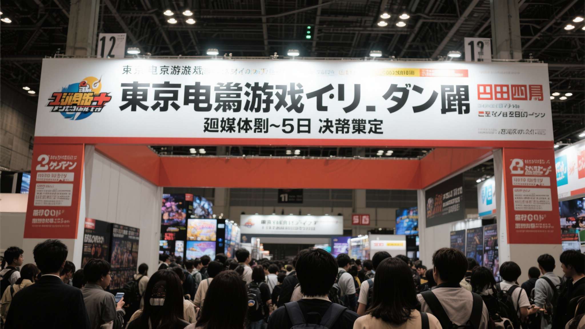 PG电子模拟器介绍